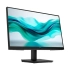 HP Series 3 Pro 322pf 21.45" 100Hz FHD IPS Monitor